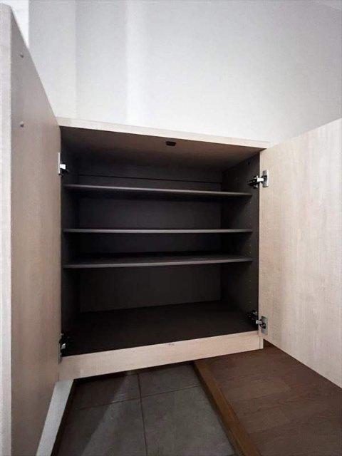 F-city老松町（101） 部屋画像