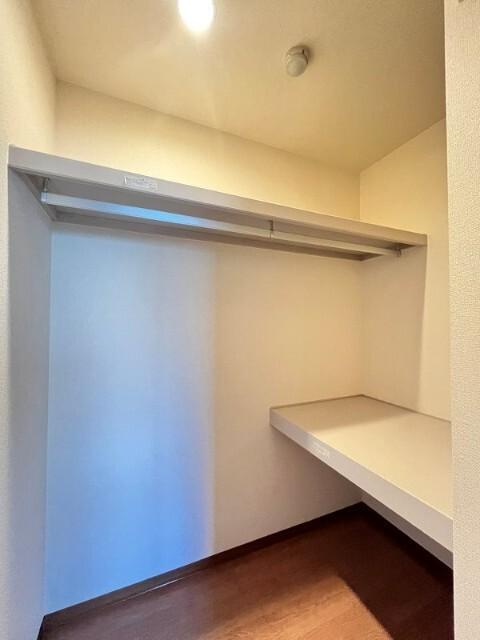 F-city老松町（101） 部屋画像