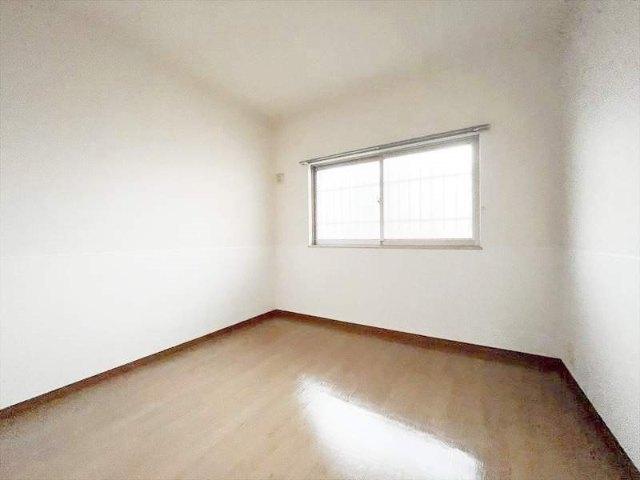 F-city老松町（202） 部屋画像