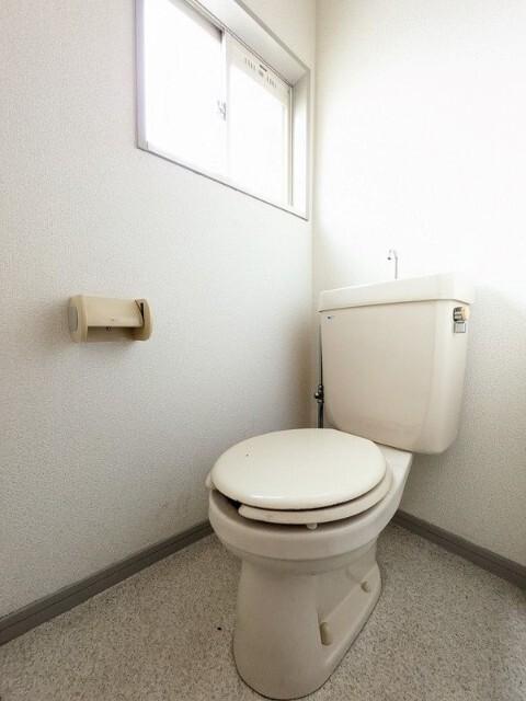ASK草地（201） 部屋画像