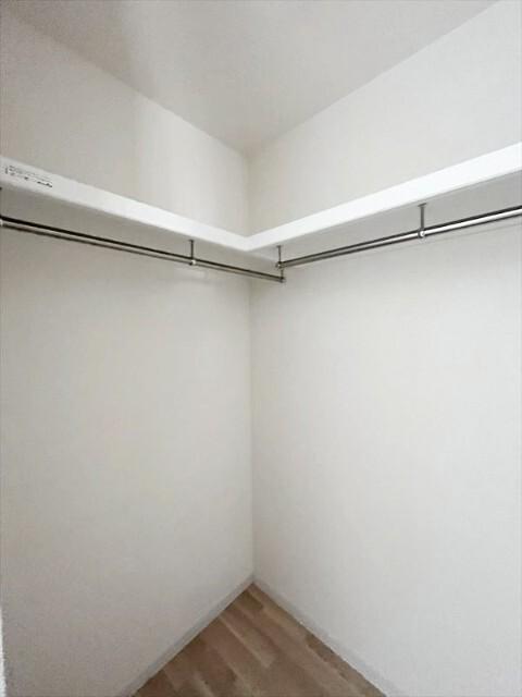 Square　Villa白楽町（101） 部屋画像