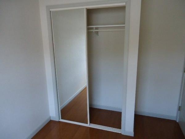 エスポアメゾンA（201） 部屋画像