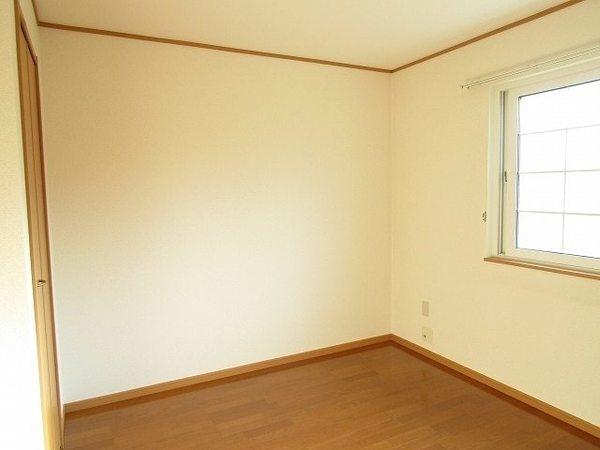 エスポワールⅠ（103） その他部屋・スペース