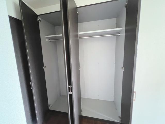 ルナコート 部屋画像