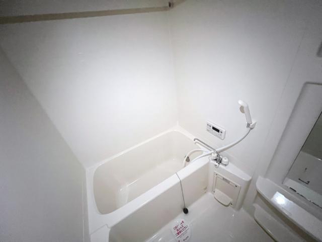 ルナコート 部屋画像