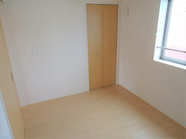 Ｓｕｎｎｙｗｅｌｌ　Ｈａｙａｎｏ 部屋画像