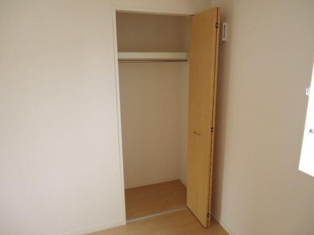 Ｓｕｎｎｙｗｅｌｌ　Ｈａｙａｎｏ 部屋画像