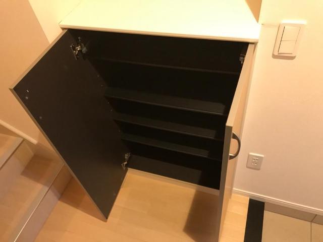 Ｓｕｎｎｙｗｅｌｌ　Ｈａｙａｎｏ 部屋画像