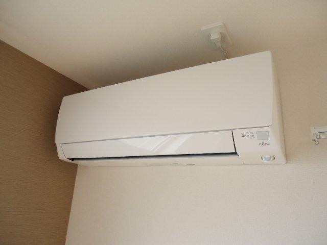 Ｓｕｎｎｙｗｅｌｌ　Ｈａｙａｎｏ 部屋画像