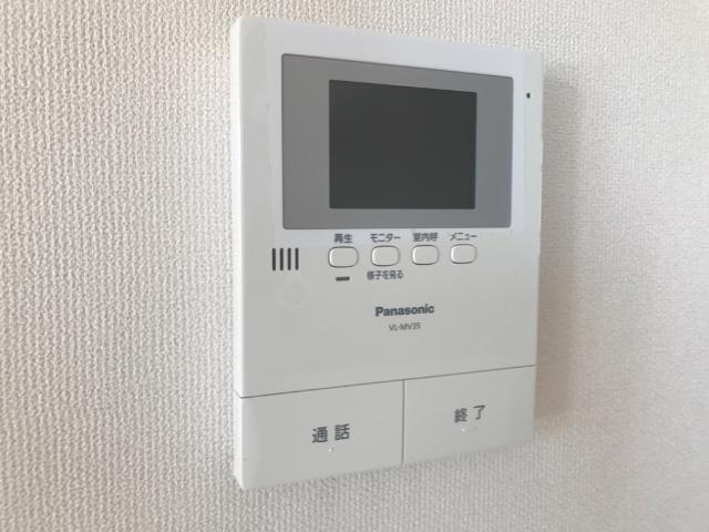 Ｓｕｎｎｙｗｅｌｌ　Ｈａｙａｎｏ 部屋画像