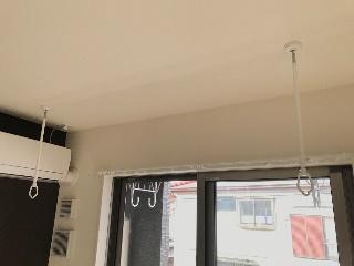 イト早野パレス 部屋画像