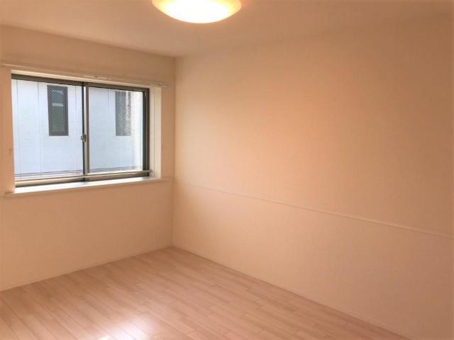 ＺＥＵＳ茂原Ⅰ 部屋画像