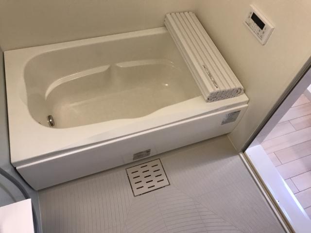 ＺＥＵＳ茂原Ⅰ 部屋画像