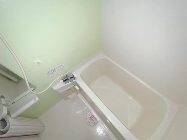 ＢｅｌｌＣｒｅｓｔ 部屋画像