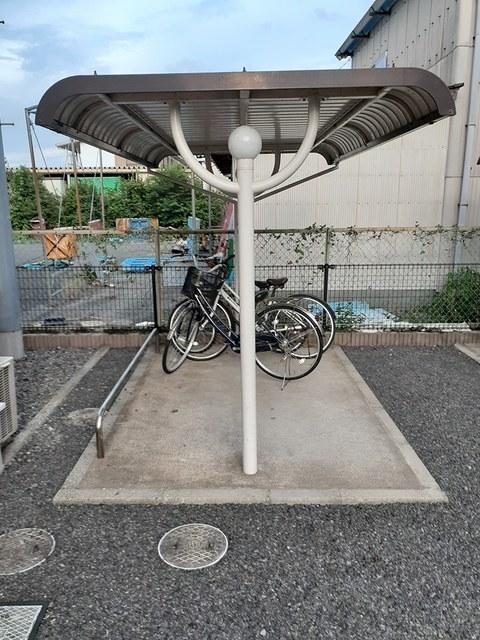 フォーリストＣ（104） その他部屋・スペース
