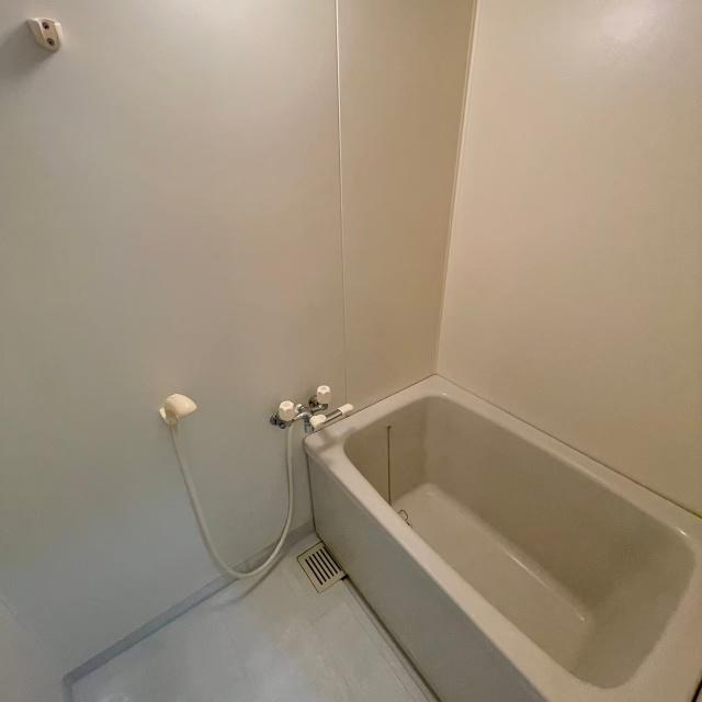 エスポワールブーロー（102） 部屋画像