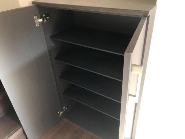 ルナコート 部屋画像