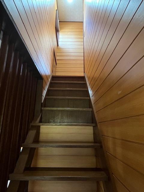 茂原中の島貸家（1） その他部屋・スペース