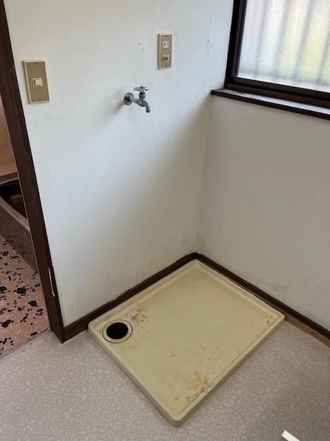 茂原中の島貸家（1） その他部屋・スペース