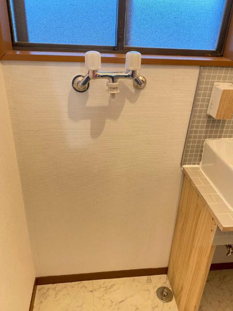 ForestFeelMobara（2） その他