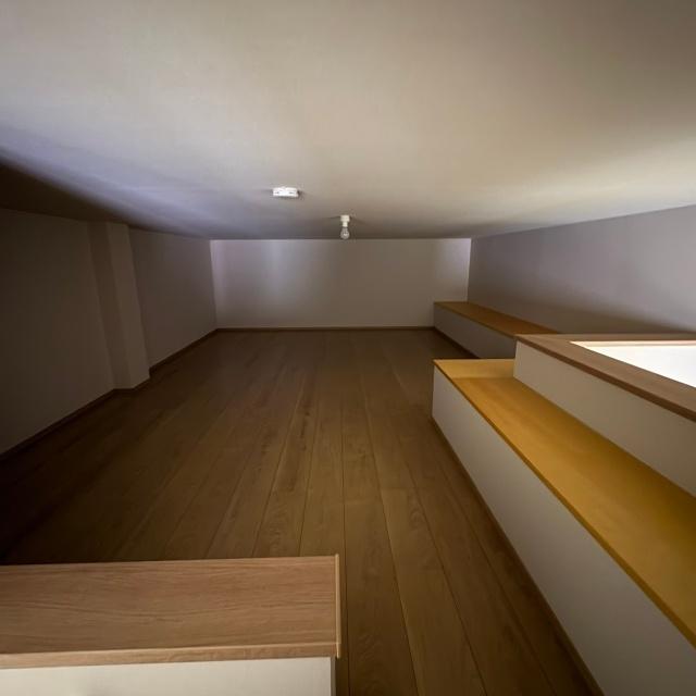 ダイレクト・メゾン茂原№１ 部屋画像