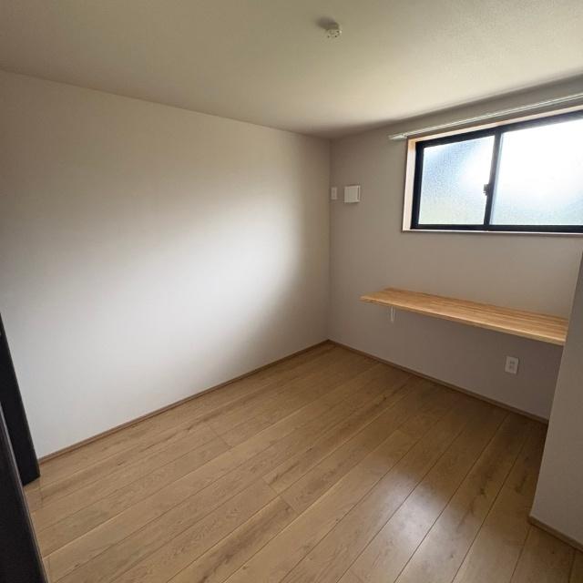 ダイレクト・メゾン茂原№１ その他部屋・スペース