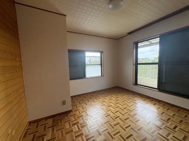 茂原市本小轡一戸建 部屋画像