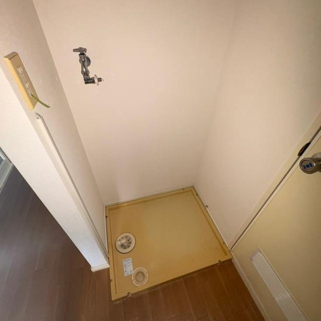 セダークレスト（205） その他部屋・スペース