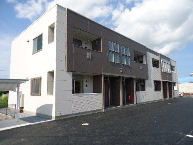 写真:その他物件の写真01