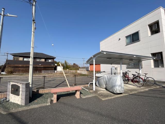 Ｓｕｎｎｙｗｅｌｌ　Ｈａｙａｎｏ 物件画像