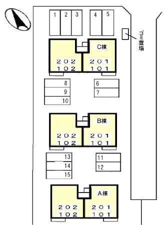 写真:その他物件の写真02