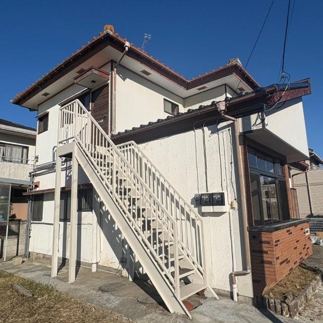 ForestFeelMobara 物件画像