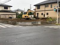 土地1