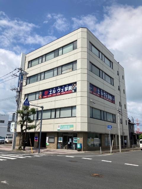 外観写真1