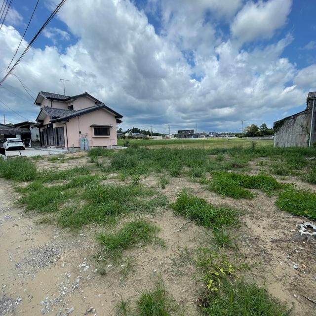 外観写真2