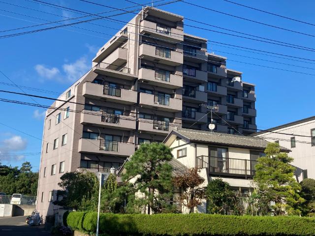 外観写真1