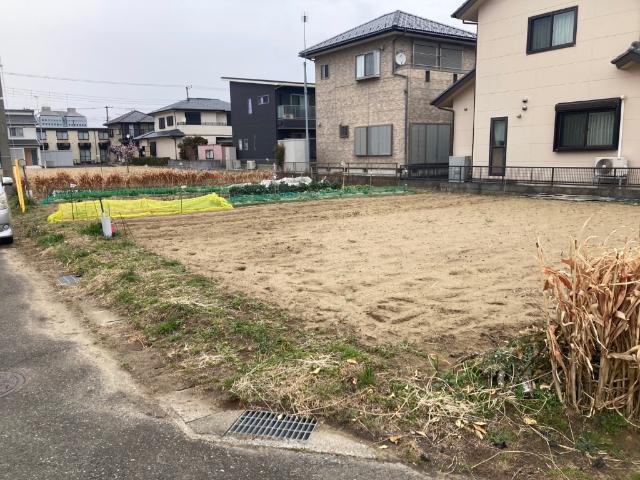土地1