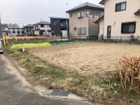 土地1