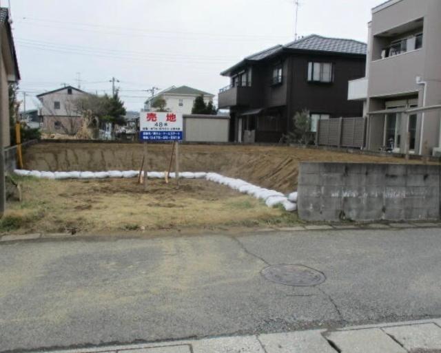 土地1