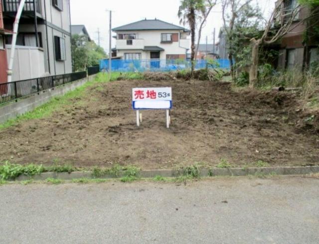 土地1