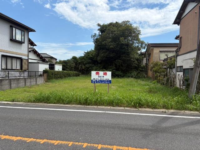 土地1