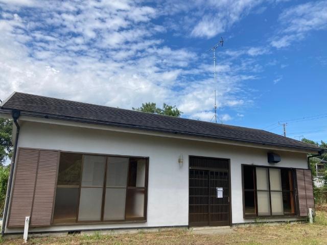 外観写真1