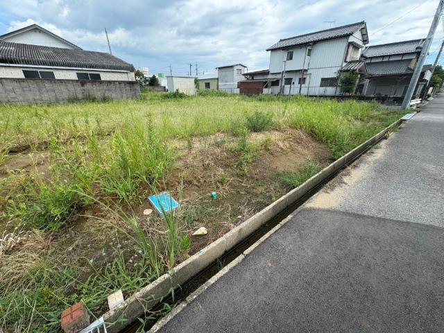 土地1