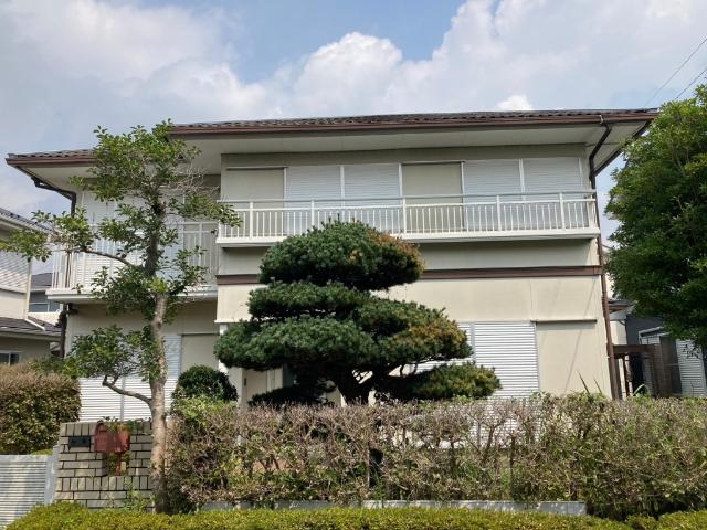 外観写真2
