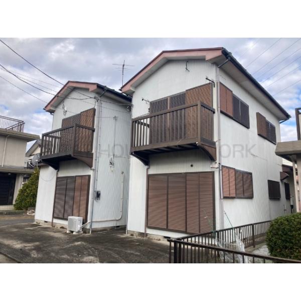 千葉県茂原市東茂原