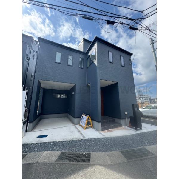 千葉県千葉市中央区亀井町