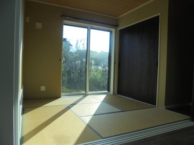 茂原戸建て2400 その他部屋・スペース