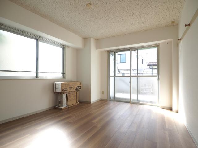 写真:その他物件の写真03