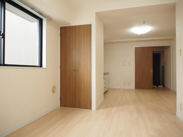 アプリオリ湘南（402） その他部屋・スペース