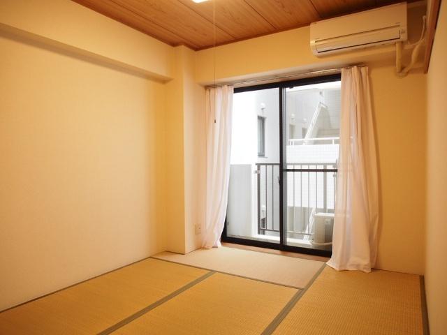 アプリオリ湘南（402） その他部屋・スペース